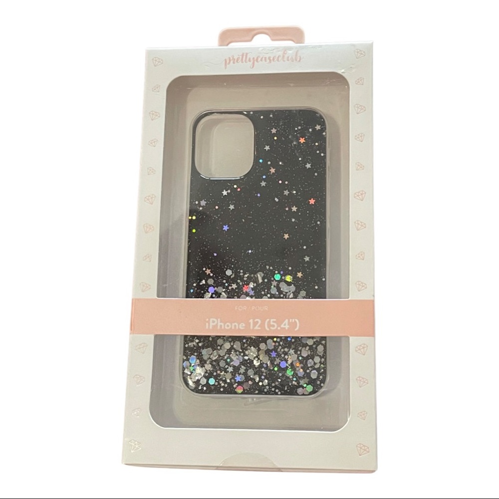 I phone 12 phone case